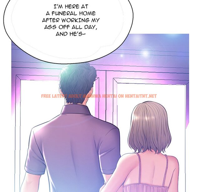 Read Hentai Image 43 165 in comic Daughter In Law - Chapter 18 - hentaitnt.net