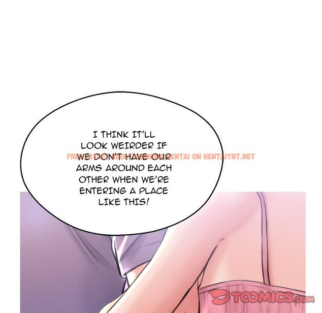 Read Hentai Image 57 169 in comic Daughter In Law - Chapter 18 - hentaitnt.net