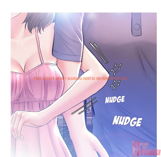 Read Hentai Image 77 169 in comic Daughter In Law - Chapter 18 - hentaitnt.net