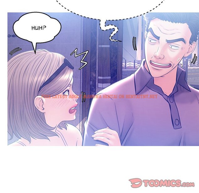 Read Hentai Image 81 169 in comic Daughter In Law - Chapter 18 - hentaitnt.net