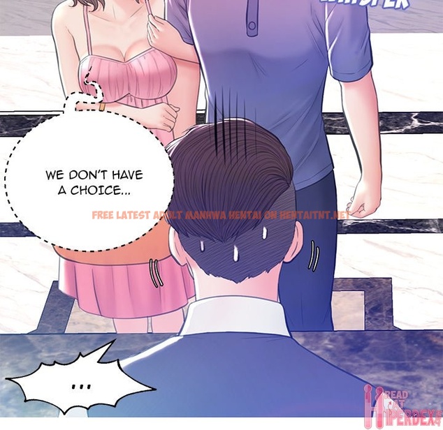 Read Hentai Image 85 169 in comic Daughter In Law - Chapter 18 - hentaitnt.net