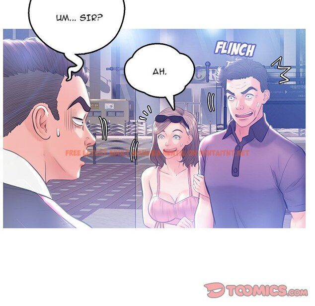 Read Hentai Image 87 169 in comic Daughter In Law - Chapter 18 - hentaitnt.net