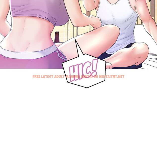 Read Hentai Image 102 059 in comic Daughter In Law - Chapter 19 - hentaitnt.net