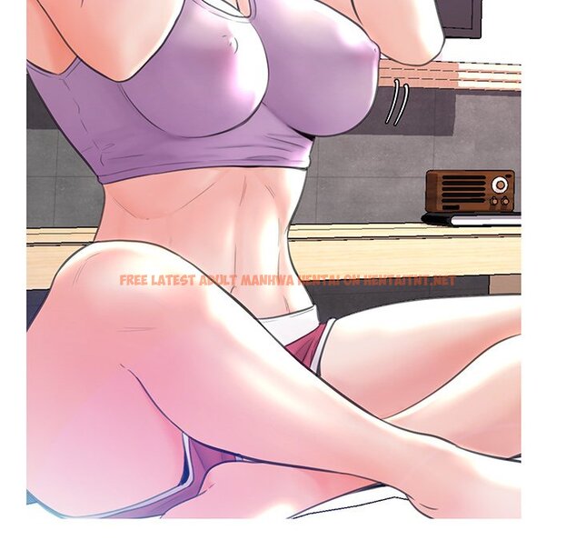 Read Hentai Image 108 059 in comic Daughter In Law - Chapter 19 - hentaitnt.net