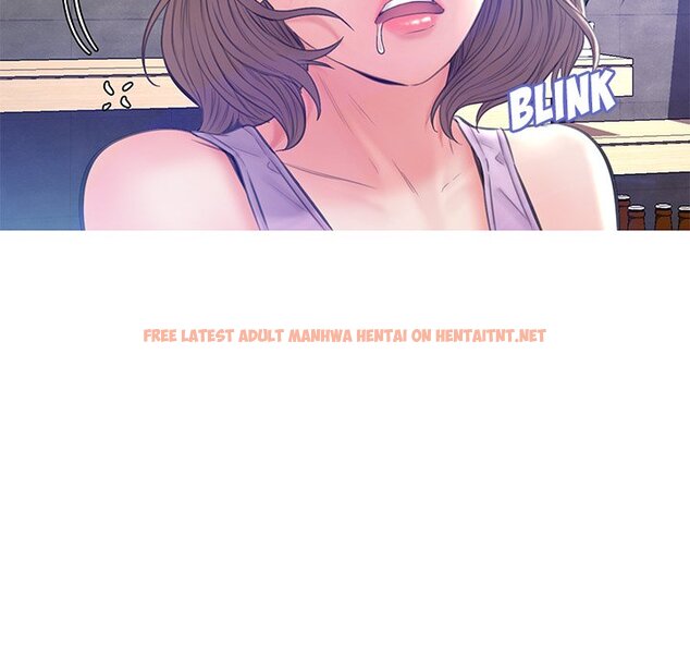 Read Hentai Image 114 059 in comic Daughter In Law - Chapter 19 - hentaitnt.net