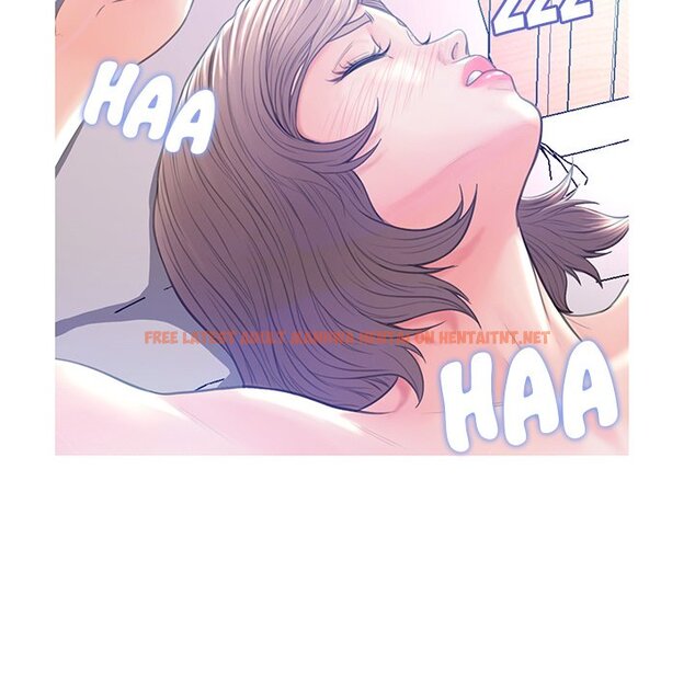 Read Hentai Image 130 059 in comic Daughter In Law - Chapter 19 - hentaitnt.net