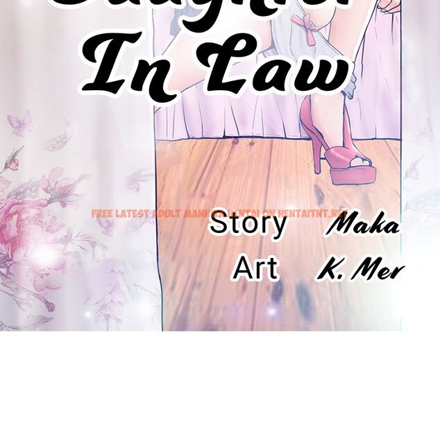 Read Hentai Image 14 054 in comic Daughter In Law - Chapter 19 - hentaitnt.net