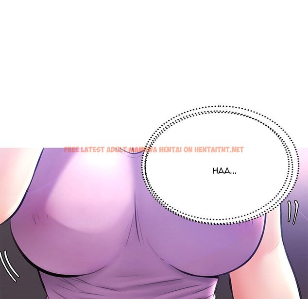 Read Hentai Image 73 059 in comic Daughter In Law - Chapter 19 - hentaitnt.net