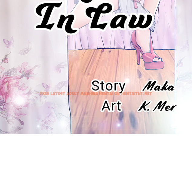 Read Hentai Image 12 902 in comic Daughter In Law - Chapter 2 - hentaitnt.net