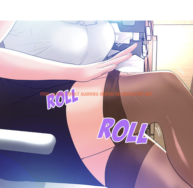 Read Hentai Image 123 906 in comic Daughter In Law - Chapter 2 - hentaitnt.net