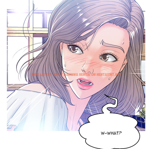 Read Hentai Image 129 906 in comic Daughter In Law - Chapter 2 - hentaitnt.net