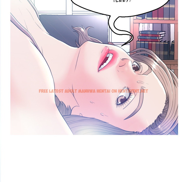 Read Hentai Image 52 902 in comic Daughter In Law - Chapter 2 - hentaitnt.net