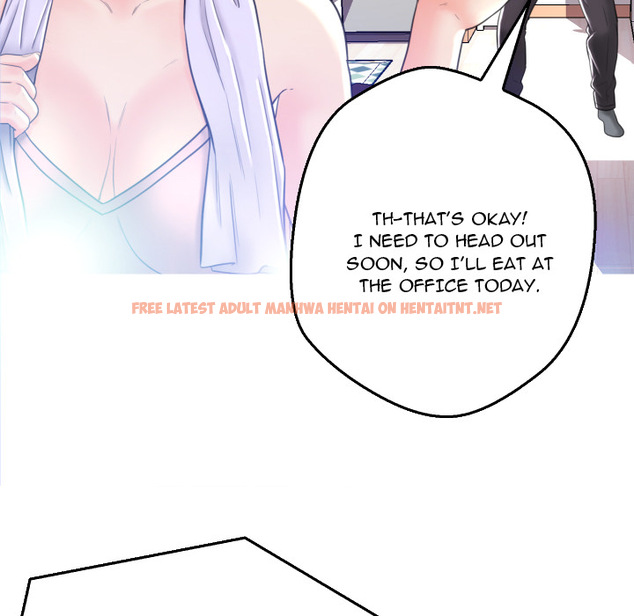 Read Hentai Image 56 902 in comic Daughter In Law - Chapter 2 - hentaitnt.net