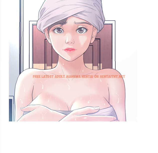 Read Hentai Image 79 906 in comic Daughter In Law - Chapter 2 - hentaitnt.net