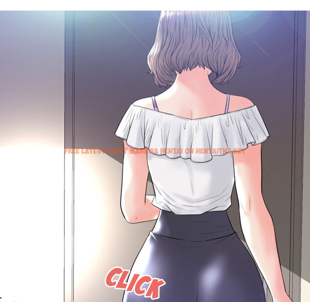 Read Hentai Image 96 906 in comic Daughter In Law - Chapter 2 - hentaitnt.net