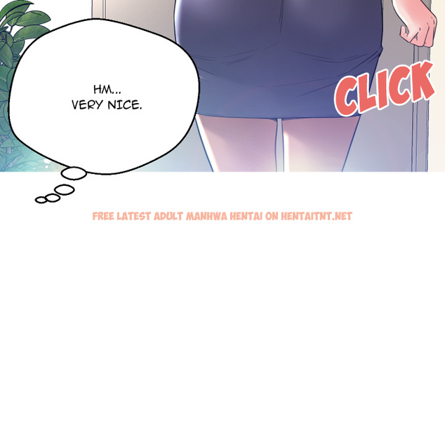 Read Hentai Image 97 906 in comic Daughter In Law - Chapter 2 - hentaitnt.net