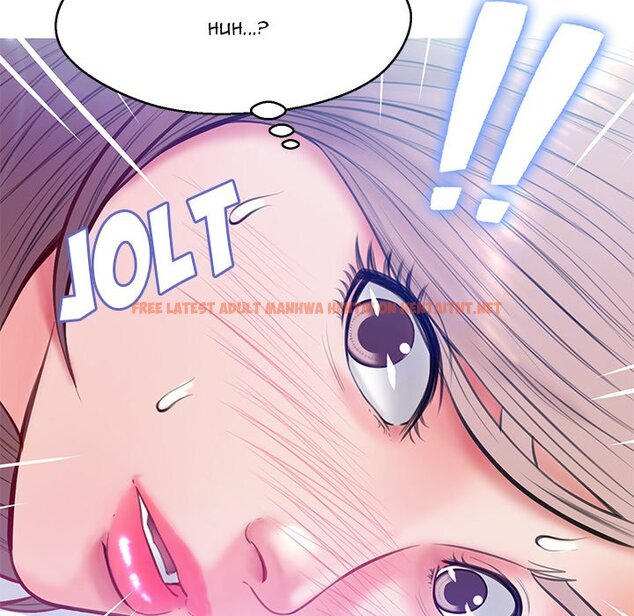 Read Hentai Image 115 335 in comic Daughter In Law - Chapter 20 - hentaitnt.net