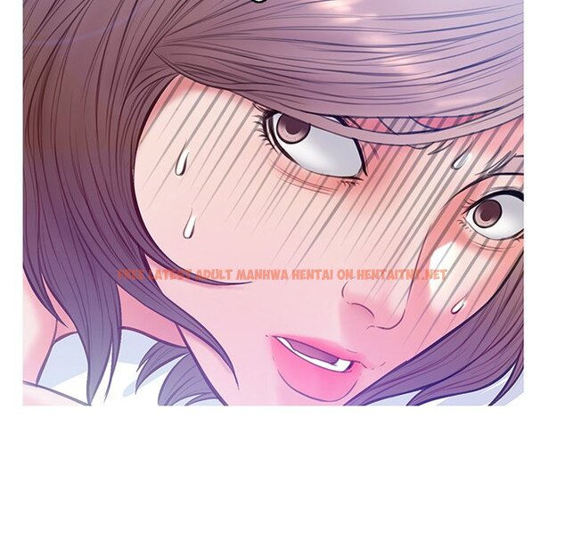 Read Hentai Image 120 335 in comic Daughter In Law - Chapter 20 - hentaitnt.net