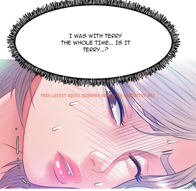 Read Hentai Image 139 340 in comic Daughter In Law - Chapter 20 - hentaitnt.net