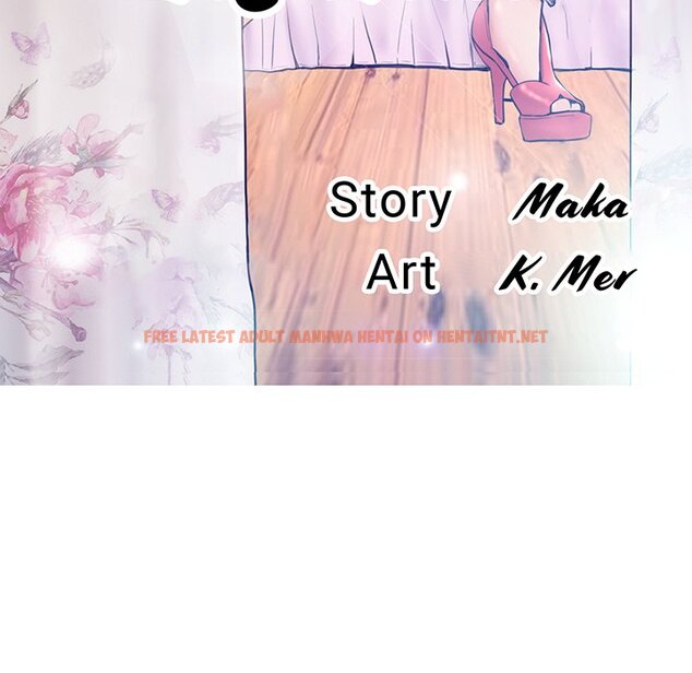 Read Hentai Image 14 330 in comic Daughter In Law - Chapter 20 - hentaitnt.net