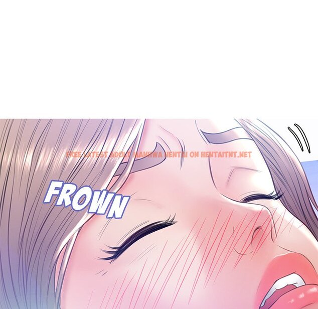 Read Hentai Image 50 335 in comic Daughter In Law - Chapter 20 - hentaitnt.net