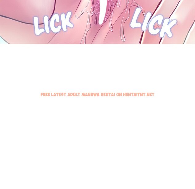 Read Hentai Image 73 335 in comic Daughter In Law - Chapter 20 - hentaitnt.net