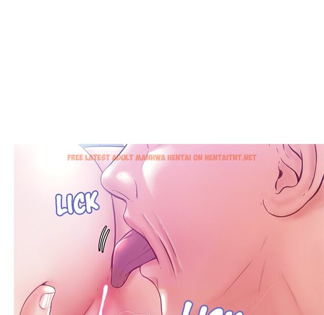 Read Hentai Image 92 335 in comic Daughter In Law - Chapter 20 - hentaitnt.net