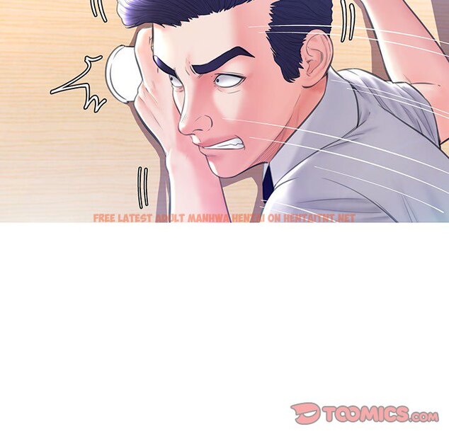 Read Hentai Image 111 188 in comic Daughter In Law - Chapter 21 - hentaitnt.net