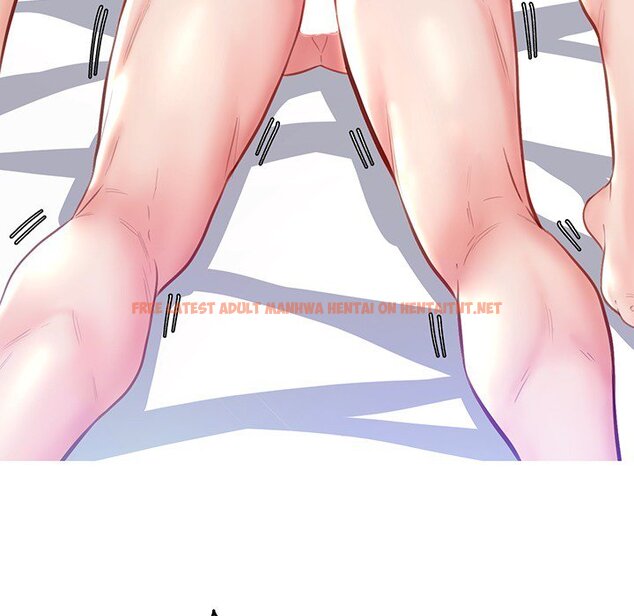 Read Hentai Image 139 188 in comic Daughter In Law - Chapter 21 - hentaitnt.net