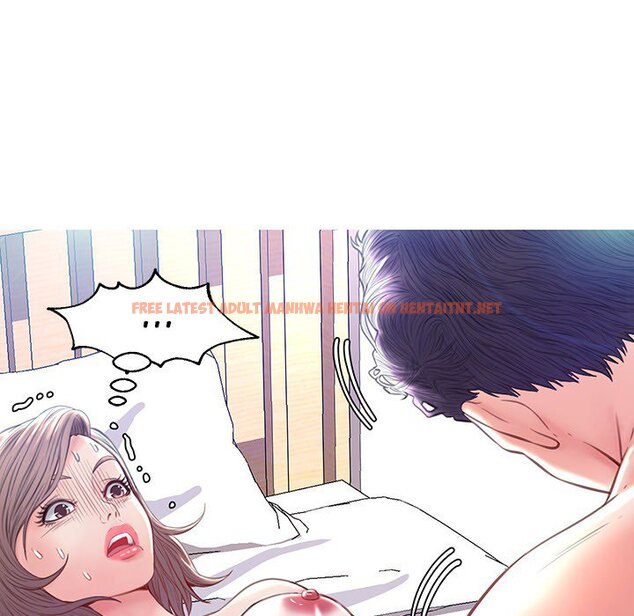 Read Hentai Image 22 183 in comic Daughter In Law - Chapter 21 - hentaitnt.net