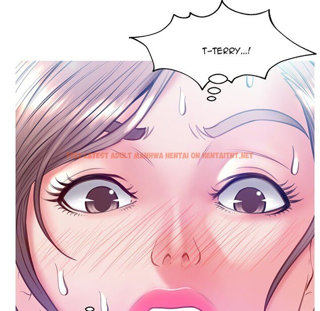 Read Hentai Image 24 183 in comic Daughter In Law - Chapter 21 - hentaitnt.net