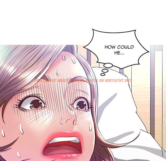 Read Hentai Image 26 183 in comic Daughter In Law - Chapter 21 - hentaitnt.net