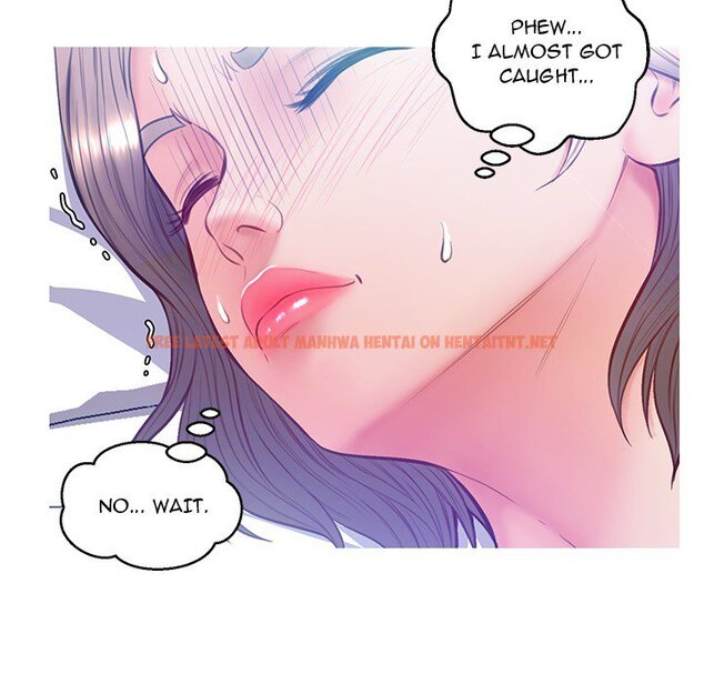 Read Hentai Image 36 183 in comic Daughter In Law - Chapter 21 - hentaitnt.net