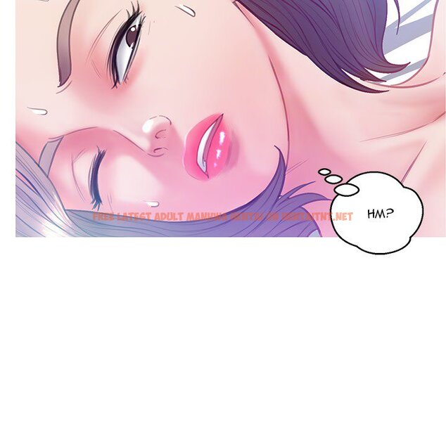 Read Hentai Image 44 183 in comic Daughter In Law - Chapter 21 - hentaitnt.net