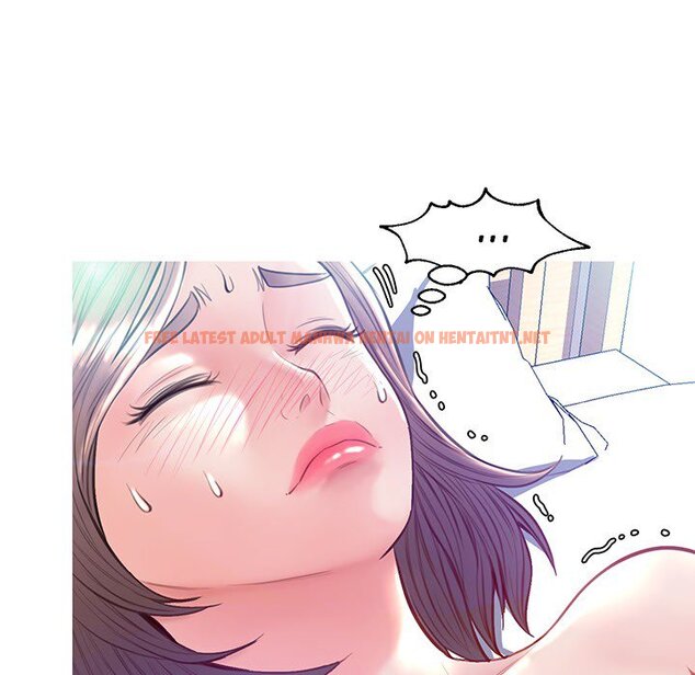 Read Hentai Image 65 188 in comic Daughter In Law - Chapter 21 - hentaitnt.net