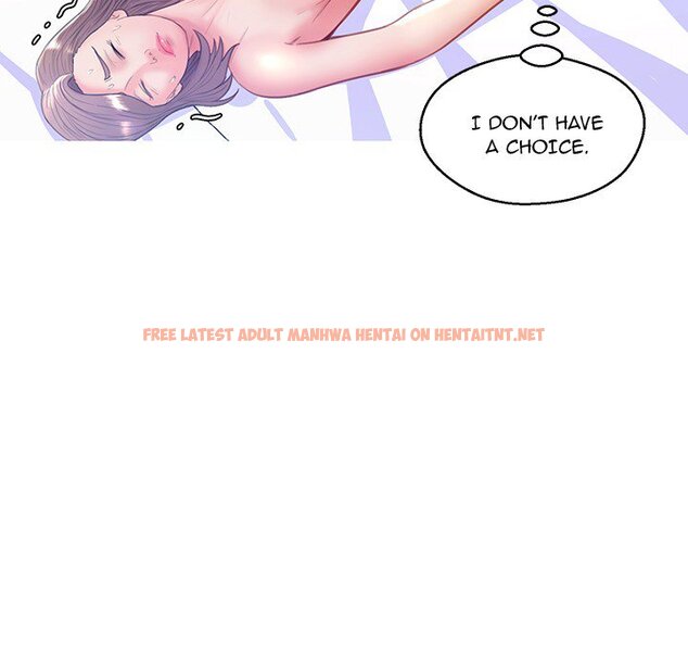 Read Hentai Image 74 188 in comic Daughter In Law - Chapter 21 - hentaitnt.net