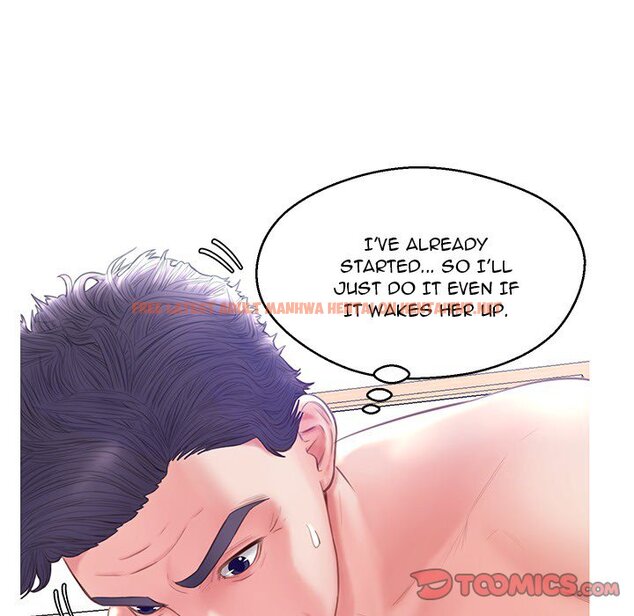 Read Hentai Image 75 188 in comic Daughter In Law - Chapter 21 - hentaitnt.net