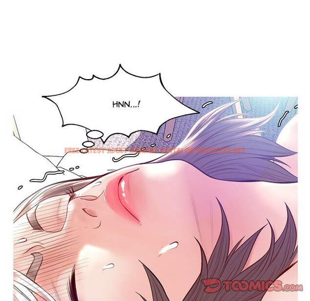 Read Hentai Image 81 188 in comic Daughter In Law - Chapter 21 - hentaitnt.net