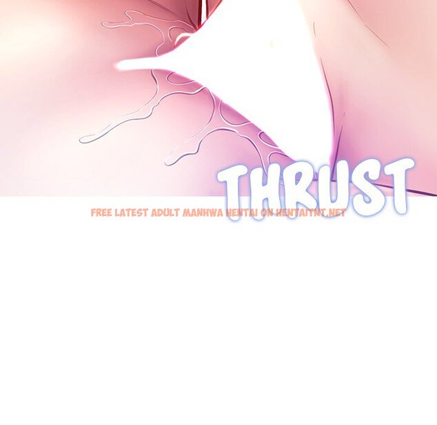 Read Hentai Image 84 188 in comic Daughter In Law - Chapter 21 - hentaitnt.net