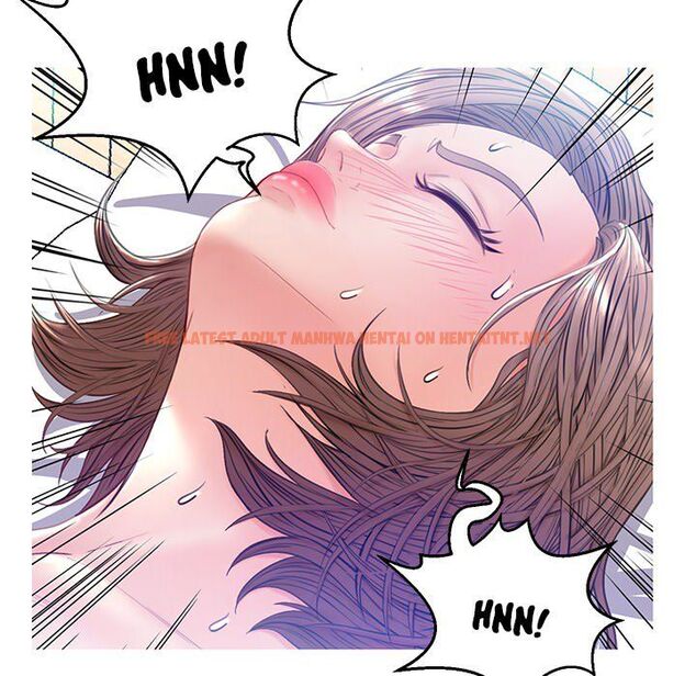 Read Hentai Image 107 935 in comic Daughter In Law - Chapter 22 - hentaitnt.net