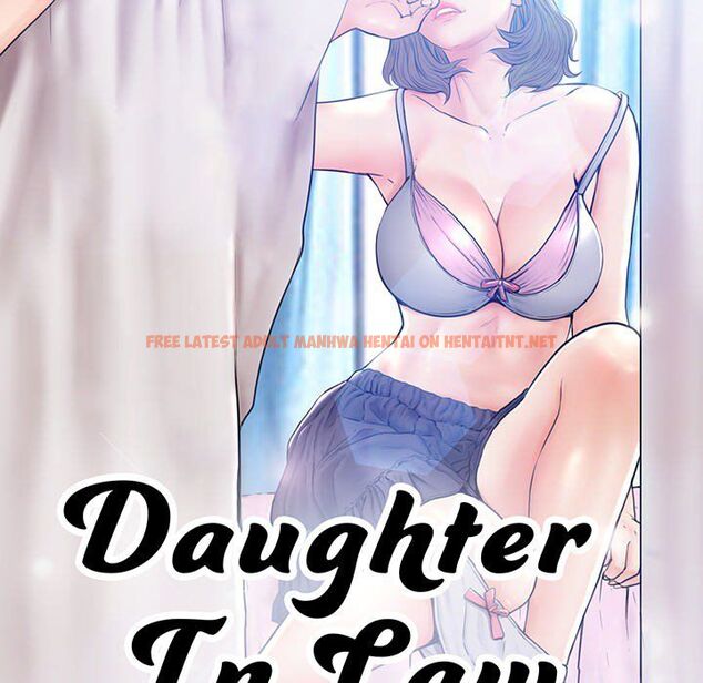 Read Hentai Image 11 930 in comic Daughter In Law - Chapter 22 - hentaitnt.net