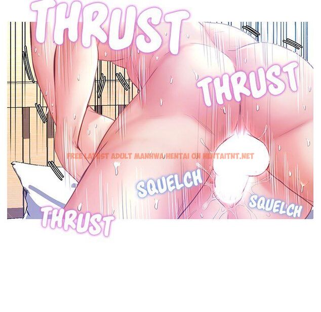 Read Hentai Image 117 935 in comic Daughter In Law - Chapter 22 - hentaitnt.net