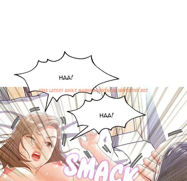 Read Hentai Image 128 935 in comic Daughter In Law - Chapter 22 - hentaitnt.net