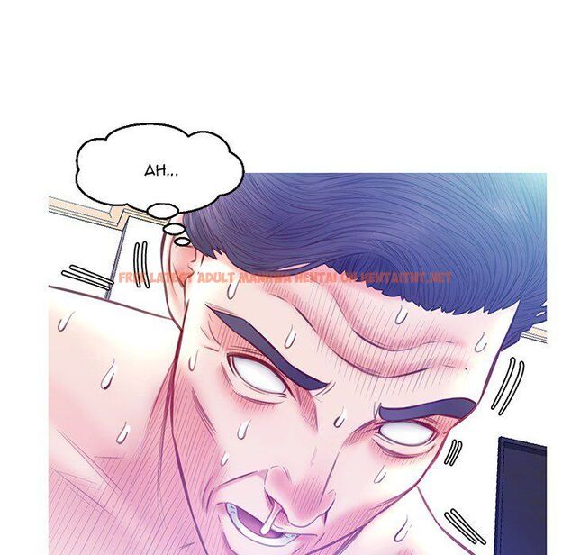 Read Hentai Image 50 930 in comic Daughter In Law - Chapter 22 - hentaitnt.net