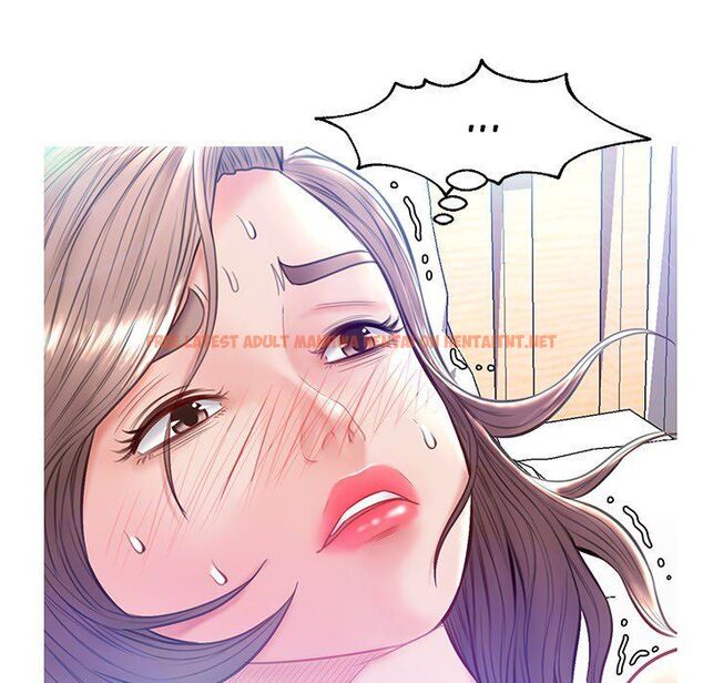 Read Hentai Image 52 930 in comic Daughter In Law - Chapter 22 - hentaitnt.net