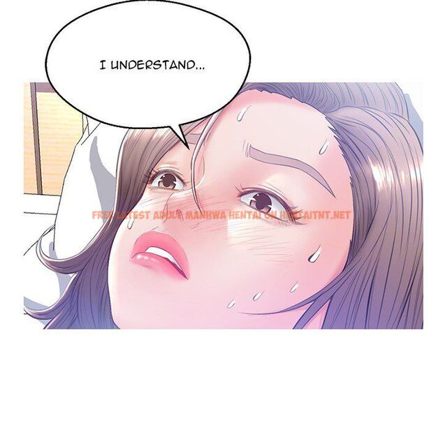 Read Hentai Image 64 935 in comic Daughter In Law - Chapter 22 - hentaitnt.net