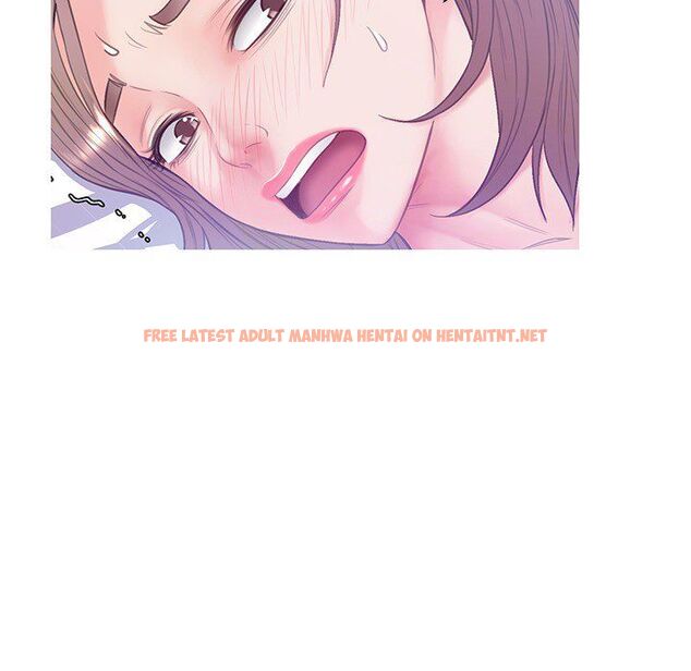 Read Hentai Image 86 935 in comic Daughter In Law - Chapter 22 - hentaitnt.net