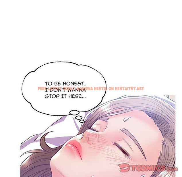 Read Hentai Image 99 935 in comic Daughter In Law - Chapter 22 - hentaitnt.net