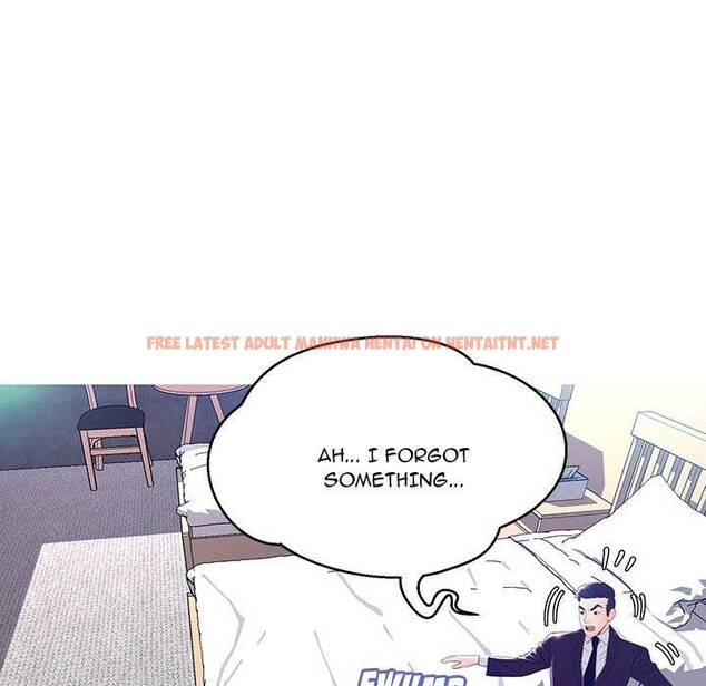 Read Hentai Image 116 401 in comic Daughter In Law - Chapter 23 - hentaitnt.net