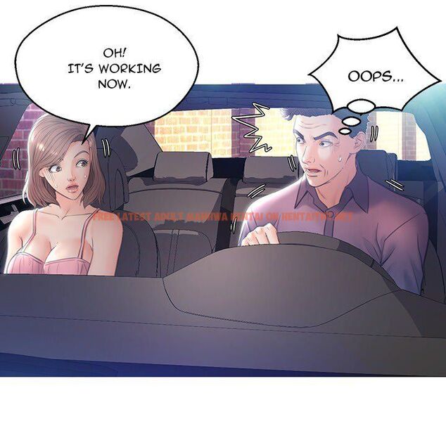 Read Hentai Image 125 401 in comic Daughter In Law - Chapter 23 - hentaitnt.net